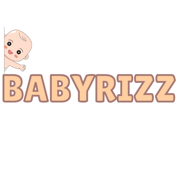 Baby Rizz Clothing Shop