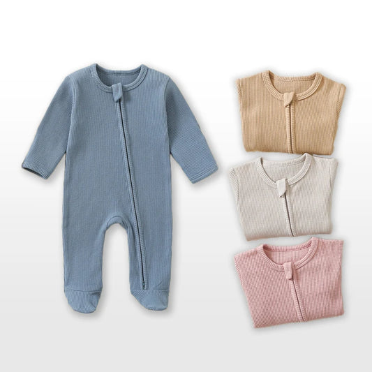 Baby 100% Cotton Onesies